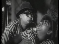 Bhoot Bungle Ki Talaashi! (Mehmood)