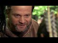 Robin hood [1x06] the taxman cometh - part 5
