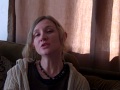We tend to get caught up in what we are eating, what herbs/supplements we are taking, how much we exercised, ect., every single day. While all of these things can be important aspects to healing and boosting fertility, they do not complete all of that journey. Have you taken time to check in today with your emotional and spiritual self? These are just as much a part of you as your physical and mental wellbeing. Dalene will share with you the importance of connecting to the emotional and spiritual wellbeing for your fertility journey. Useful links for this video: Finding and Sustaining Joy on Your Fertility Journey: natural-fertility-info.com Affirmations for Fertility, Changing Your Thoughts to Help Change Your Fertility: natural-fertility-info.com Stress and Your Fertility: natural-fertility-info.com *****Natural Fertility Resources***** *Natural Fertility Information & Guides natural-fertility-info.com *The Fertility Cleanse http *The Fertility Shop www.NaturalFertilityShop.com *Self Fertility Massage http *Natural Fertility Community fertility.ning.com *21 Day Fertility Diet Challenge http *Fertility Consultation natural-fertility-info.com When the world says, 