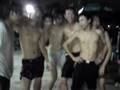 Naked-Sexy-Guys