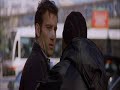 Derailed Soundtrack - Johnny (Rular Rah)