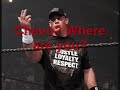 WWE Chat-Season 3: Episode 6