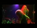 Burning Times - Iced Earth