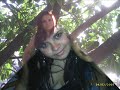 clip