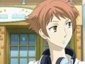 videos de Ouran is Mad in it's Own Ways