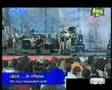 ubik ...di riflesso - live@ iTim tour - San Benedetto Tronto