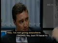 Shortland Street ep 3195 pt1/3