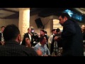 Sorinel La Hanul Drumetului 2012