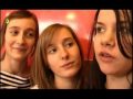 Hackney Empire Get Ahead Promo