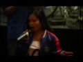 Hackney Empire Get Ahead Promo