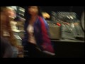 Hackney Empire Get Ahead Promo