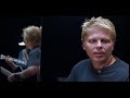 The Offspring - 07 - The Kids Arenīt Alright (Dual Disc) The Offspring - 07 - The Kids Arenīt Alright (Dual Disc)