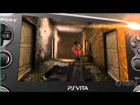 Immagine anteprima YouTube