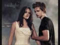 videos de Twilight