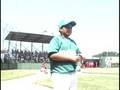 videos de BEISBOLISTA RIDICULO EN CUBA I.mpg