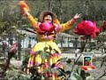 AMOR DE MADRE ( HUAYNO)
