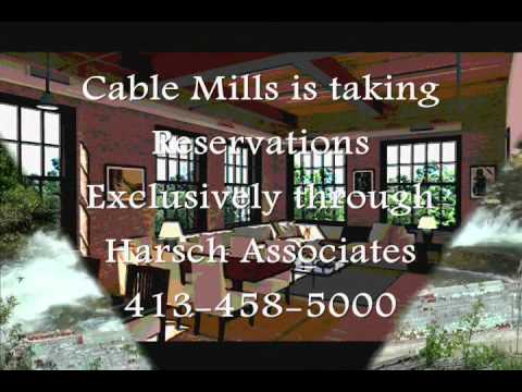 0 acres Williamstown, MA