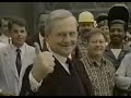 Plymouth Sundance Commercial - The Pride Is Back