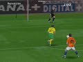 lucatony goals lucatony goals