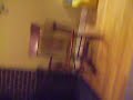 Grayson singing bob the builder