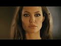 Wanted Movie Trailer Wanted Movie Trailer
