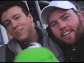 AFI San Fran: CharlesTrippy and SxePhil AFI San Fran: CharlesTrippy and SxePhil
