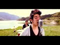 www.BlankTV.com - We As One - 