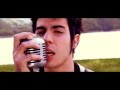 We As One I'm Broken Official Music Video and Lyrics