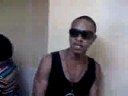 Dinasty black la congregacion