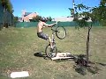 biketrials