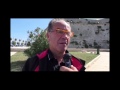 Click to View : Renato Righi - Radio Rai