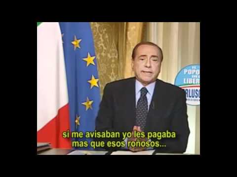 Imagen de previsualización de YouTube
