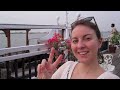 India Trip 2010 - Cochin, Gorkana and Patnem, Goa