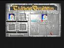AMIGA Eye of The Beholder by Westwood Associates AMIGA Eye of The Beholder by Westwood Associates