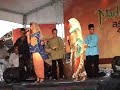 (Marhaban di Astro Terengganu) - Nirmala (Marhaban di Astro Terengganu) - Nirmala