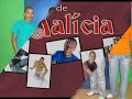 toque de mailicia 2008/2009fotos excrusiva de todos q fasem parte dessa familia
