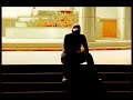 Aziz Al-Shaiji : Agwa Men Awal - أقوى من أول بصوت : عبدالعزيز الشايجي