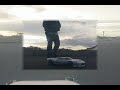 drifting RC 1:10