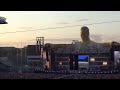 Take That - Robbie Williams - Croke Park June 18th 2011 - Let Me Entertain You - High Definition