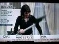 QVC-UK-An-Exclusive-