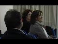 Click here to watch this video TEXTOS EN LA ENCRUCIJADA A DEBATE: El malestar en la cultura 5/6