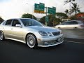 GS w/ Junction Produce, HRE, Endless, Zeal, Carson Exhaust