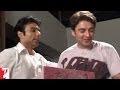  - MovieZen Video