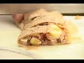 DHTV Heart Health Challenge