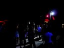 kaZantip Z:16 2008 14-08-2008 2:09am