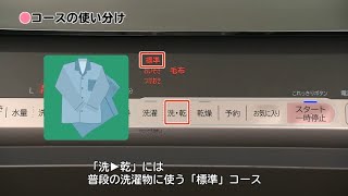 BW-DV120C:日立の家電品 BW-DV120C:日立の家電品