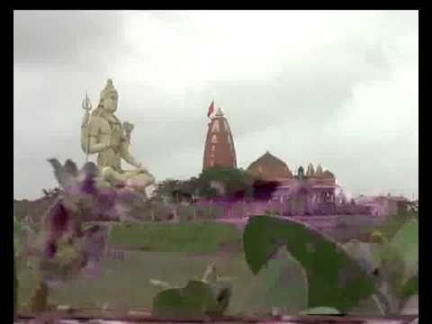 Dwarka video