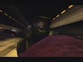 Halo 2 demo(part 2) Halo 2 demo(part 2)