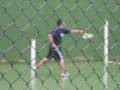 Frontenis san andreu 2008