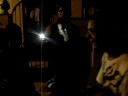 Mc Artema VS Accid- 